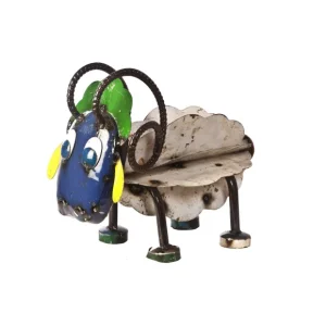 Outlet Think Outside And I the Ram