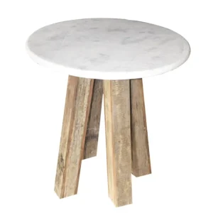 Outlet Think Outside Anthro Bistro Table