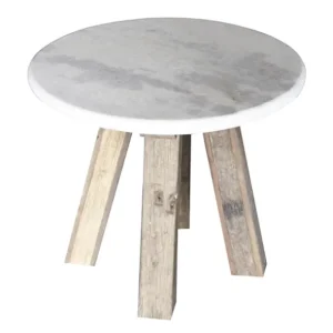 Flash Sale Think Outside Anthro Coffee Table