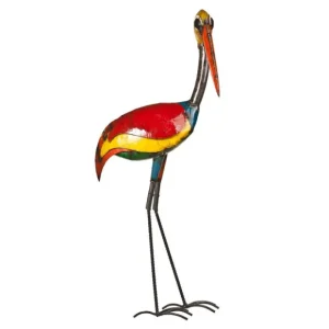 Flash Sale Think Outside Barnyard BN Stork Mother
