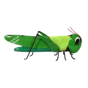 Flash Sale Think Outside Barnyard Grasshopper