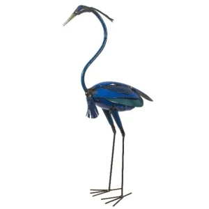 Online Think Outside Brolga Mother - Blue