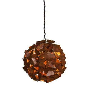 Online Think Outside Butterfly Sphere Small
