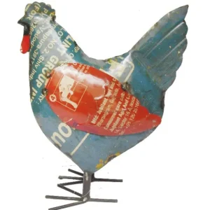 Flash Sale Think Outside Happy Hen