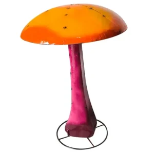 Online Think Outside King Shroom