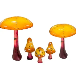 Sale Think Outside MUSHROOMS Package