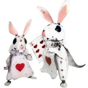 Best Think Outside RABBITS Package
