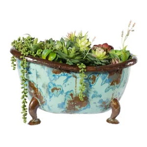 Cheap Think Outside Rub A Dub Tub Large