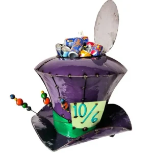 Flash Sale Think Outside The Hatters Cooler